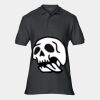 Gildan Hammer Piqué Polo Shirt Thumbnail