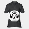 Gildan Hammer Piqué Polo Shirt Thumbnail