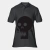 Gildan Hammer Piqué Polo Shirt Thumbnail