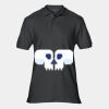 Gildan Hammer Piqué Polo Shirt Thumbnail