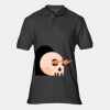 Gildan Hammer Piqué Polo Shirt Thumbnail