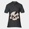 Gildan Hammer Piqué Polo Shirt Thumbnail