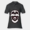 Gildan Hammer Piqué Polo Shirt Thumbnail