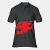 Gildan Hammer Piqué Polo Shirt Thumbnail