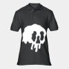 Gildan Hammer Piqué Polo Shirt Thumbnail