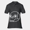 Gildan Hammer Piqué Polo Shirt Thumbnail