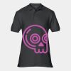 Gildan Hammer Piqué Polo Shirt Thumbnail