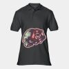 Gildan Hammer Piqué Polo Shirt Thumbnail