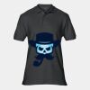 Gildan Hammer Piqué Polo Shirt Thumbnail