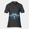 Gildan Hammer Piqué Polo Shirt Thumbnail
