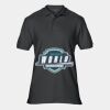 Gildan Hammer Piqué Polo Shirt Thumbnail