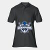 Gildan Hammer Piqué Polo Shirt Thumbnail