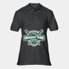 Gildan Hammer Piqué Polo Shirt Thumbnail