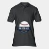 Gildan Hammer Piqué Polo Shirt Thumbnail