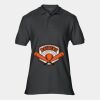 Gildan Hammer Piqué Polo Shirt Thumbnail