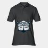 Gildan Hammer Piqué Polo Shirt Thumbnail