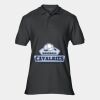 Gildan Hammer Piqué Polo Shirt Thumbnail