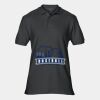 Gildan Hammer Piqué Polo Shirt Thumbnail
