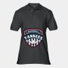 Gildan Hammer Piqué Polo Shirt Thumbnail