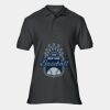 Gildan Hammer Piqué Polo Shirt Thumbnail