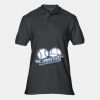 Gildan Hammer Piqué Polo Shirt Thumbnail