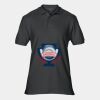Gildan Hammer Piqué Polo Shirt Thumbnail