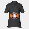 Gildan Hammer Piqué Polo Shirt Thumbnail