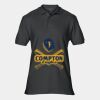 Gildan Hammer Piqué Polo Shirt Thumbnail