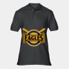 Gildan Hammer Piqué Polo Shirt Thumbnail