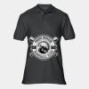 Gildan Hammer Piqué Polo Shirt Thumbnail