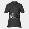 Gildan Hammer Piqué Polo Shirt Thumbnail