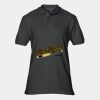 Gildan Hammer Piqué Polo Shirt Thumbnail