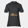 Gildan Hammer Piqué Polo Shirt Thumbnail