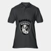 Gildan Hammer Piqué Polo Shirt Thumbnail