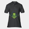 Gildan Hammer Piqué Polo Shirt Thumbnail