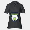 Gildan Hammer Piqué Polo Shirt Thumbnail