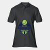 Gildan Hammer Piqué Polo Shirt Thumbnail