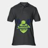Gildan Hammer Piqué Polo Shirt Thumbnail