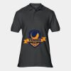 Gildan Hammer Piqué Polo Shirt Thumbnail