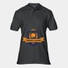 Gildan Hammer Piqué Polo Shirt Thumbnail