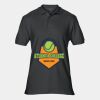 Gildan Hammer Piqué Polo Shirt Thumbnail