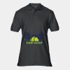 Gildan Hammer Piqué Polo Shirt Thumbnail