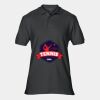 Gildan Hammer Piqué Polo Shirt Thumbnail