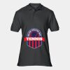 Gildan Hammer Piqué Polo Shirt Thumbnail