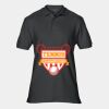 Gildan Hammer Piqué Polo Shirt Thumbnail