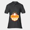 Gildan Hammer Piqué Polo Shirt Thumbnail