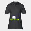 Gildan Hammer Piqué Polo Shirt Thumbnail