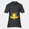 Gildan Hammer Piqué Polo Shirt Thumbnail