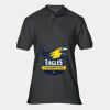 Gildan Hammer Piqué Polo Shirt Thumbnail