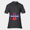 Gildan Hammer Piqué Polo Shirt Thumbnail